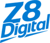 Z8 Digital