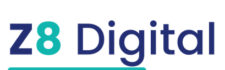 Z8 Digital