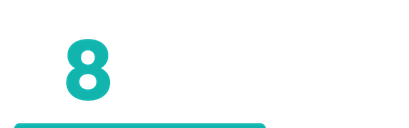 Z8 Digital